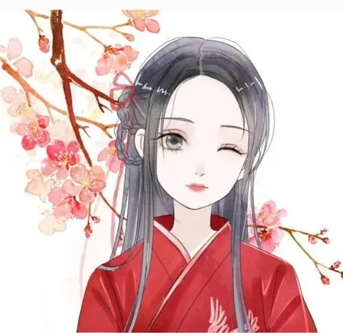 草莓视频在线留言用户头像